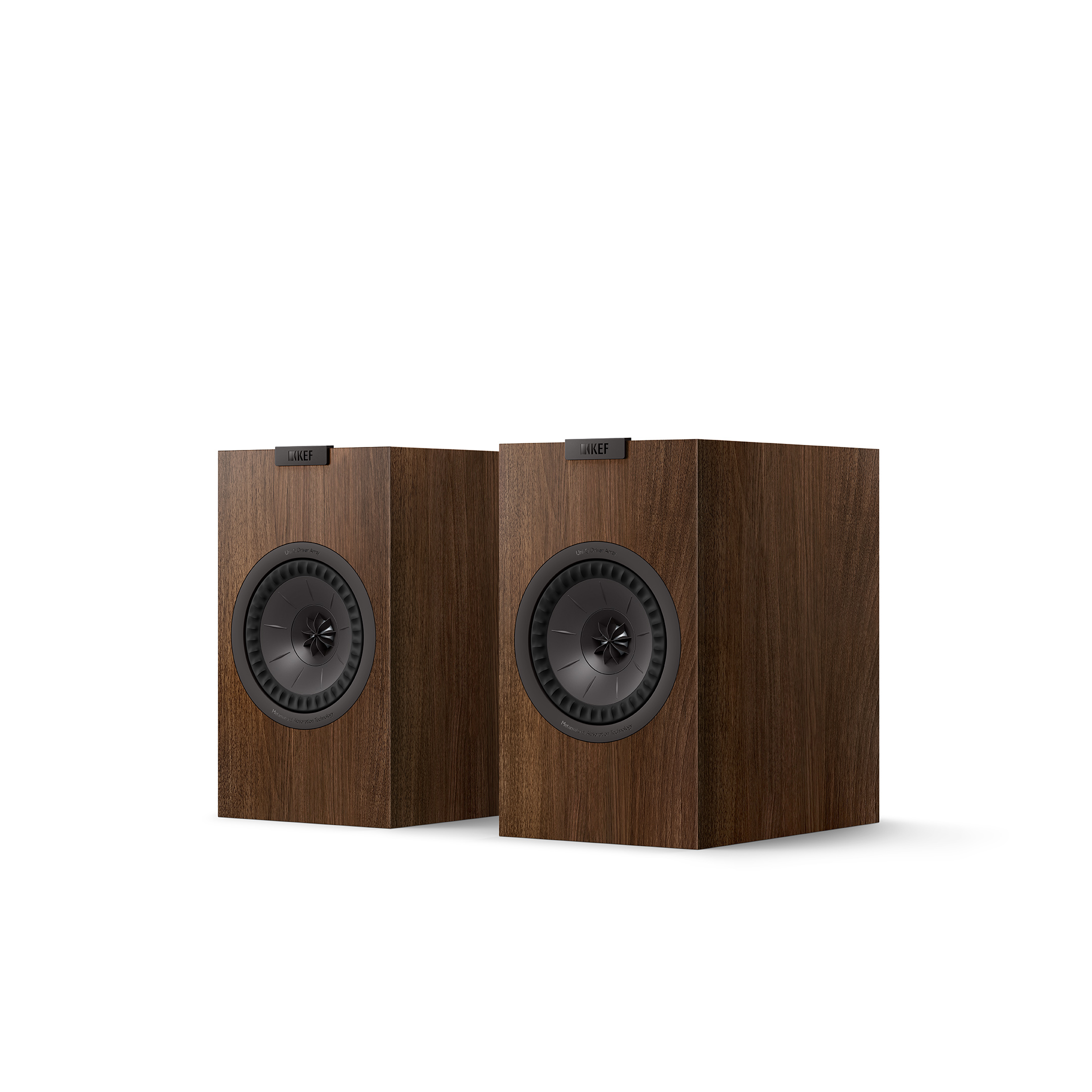 KEF Q1 Meta